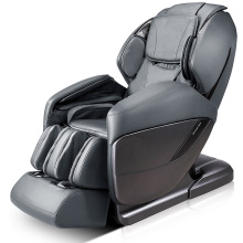 Irest Hot Sale Cheap Price Full Body Massage Chair Rt-A82
